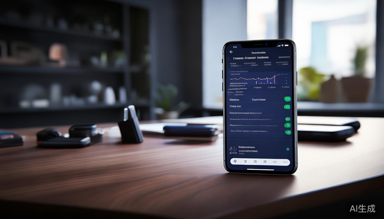 效率运营是做什么_效率工具网站_学习如何通过imToken官网下载1.0版提升经营效率?