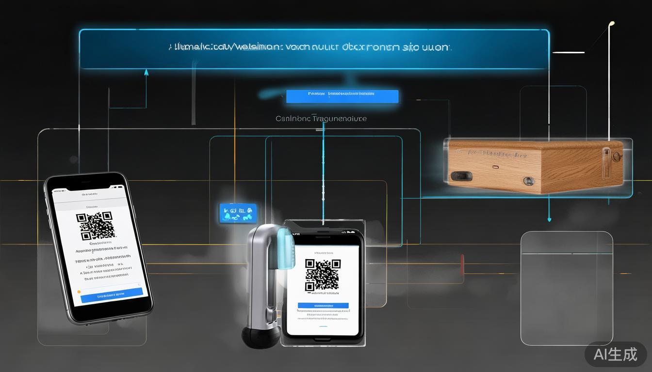 员工关系管理手册制定原则_imtoken冷钱包制作_制定imToken冷钱包的使用手册与教程