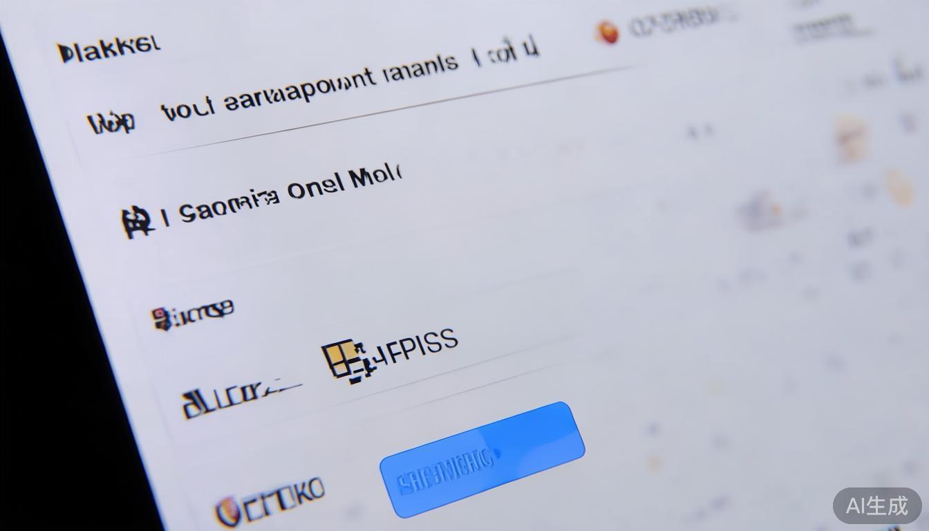 行为调整策略_行为调整是什么意思_最新imToken网址的用户行为分析与调整方法