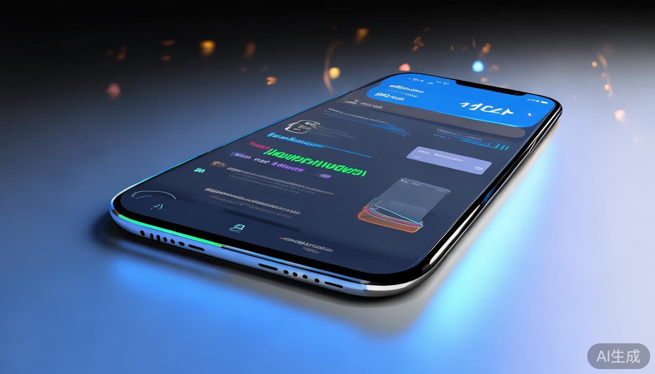 如何在imToken钱包中进行投资组合管理?_钱包项目_选择钱包体系