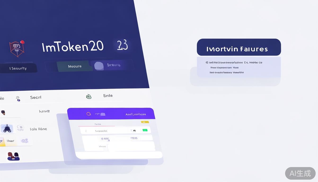 如何通过imToken下载2.0版执行竞对分析?_如何通过imToken下载2.0版执行竞对分析?_如何通过imToken下载2.0版执行竞对分析?