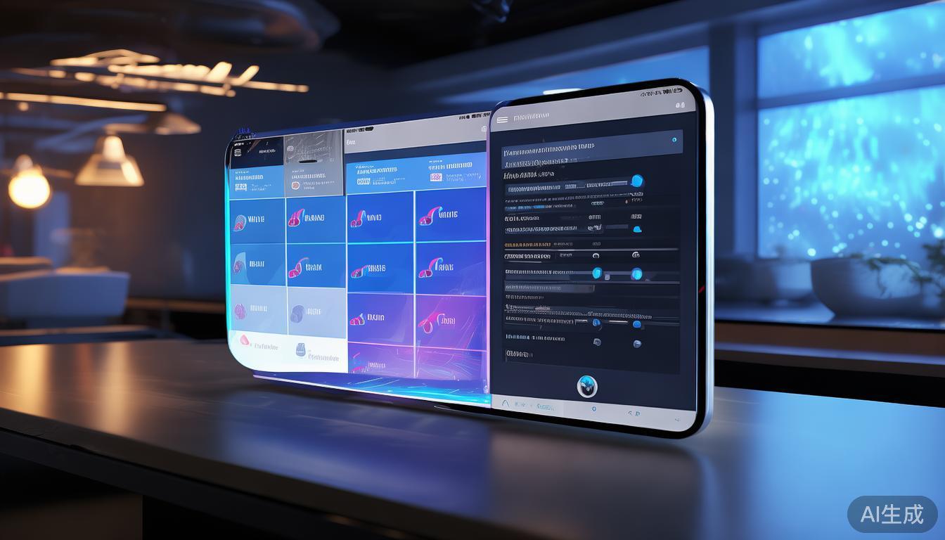 imToken钱包官网下载的最新功能与市场反响_钱包钱包_钱包反义词