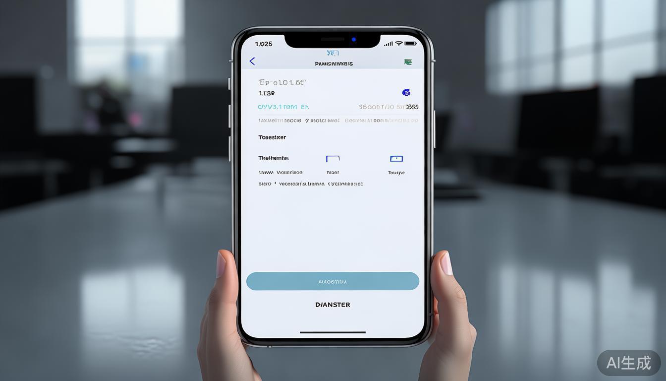 imToken官网下载2.0国际版的用户体验与相应改进_imToken官网下载2.0国际版的用户体验与相应改进_imToken官网下载2.0国际版的用户体验与相应改进