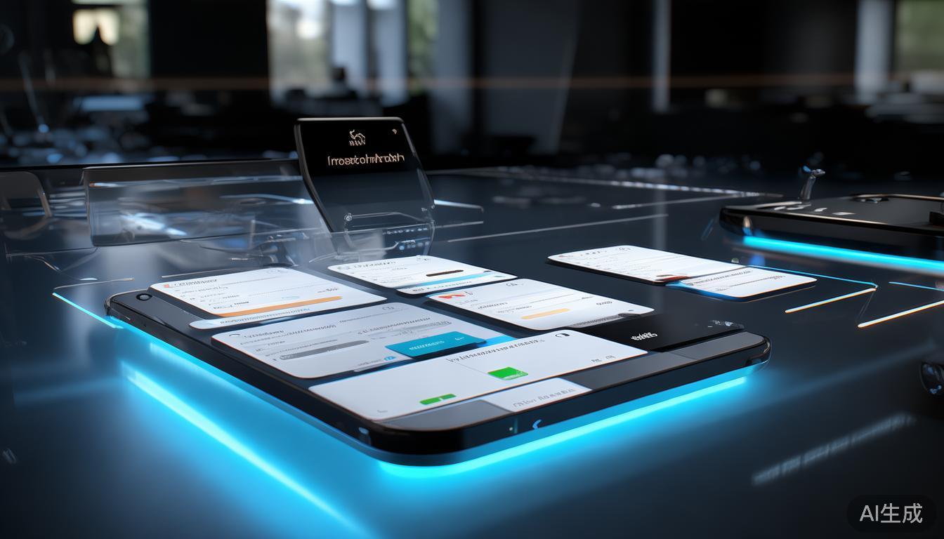 imtoken钱包下载新版本_10. 一键下载imtoken钱包2.0,别错过!_下载安装imtoken钱包