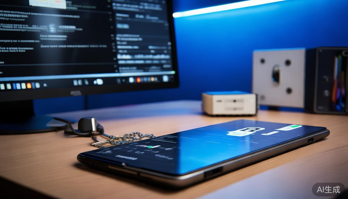 数字资产管理多年从业者：如何靠正确使用imToken迈向安全交易之路？