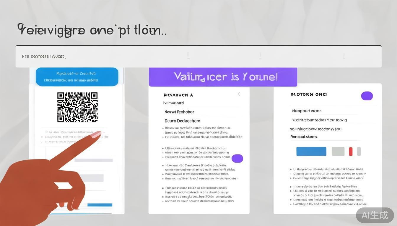 居民参与社区治理现状_如何在im钱包官网了解社区治理与参与_居民参与社区治理