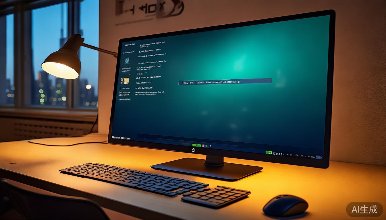 IM钱包官网下载指南：如何安全获取App？规避风险，守护数字资产