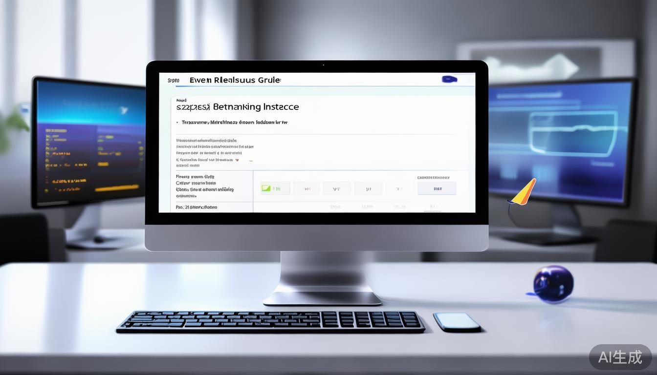 imToken 2.0国际版官网活动发布指南：三步搞定通知推送与用户触达