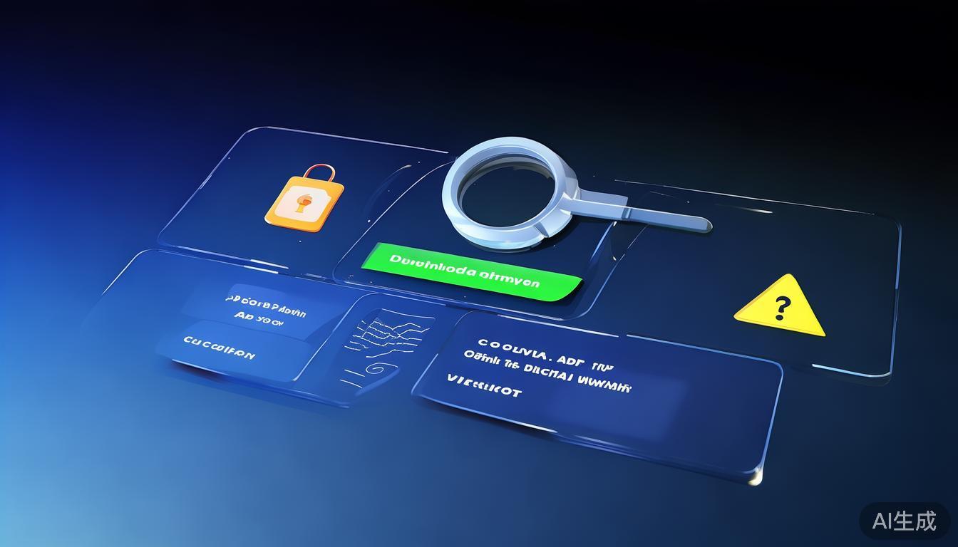 为什么选择imtoken钱包官方下载网址？_钱包app官方下载_钱包app官网