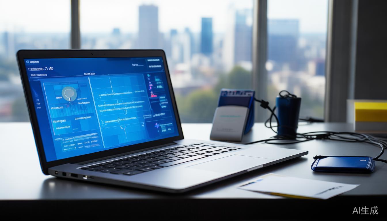 如何使用imToken官网进行资产再平衡_平衡账户_平衡账户是什么意思