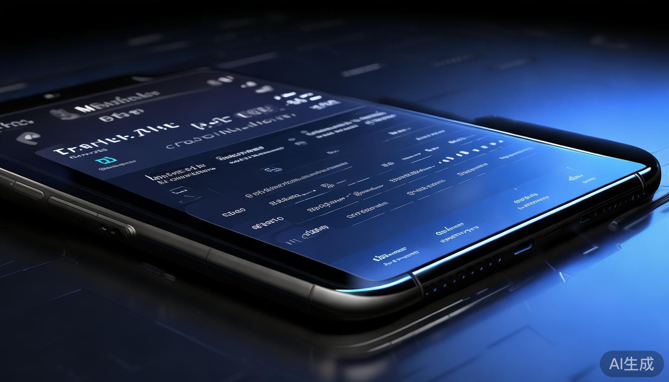 imtoken手机版最新下载_如何通过imToken官网下载1.0安卓创造收益?_imtoken2.0安卓版