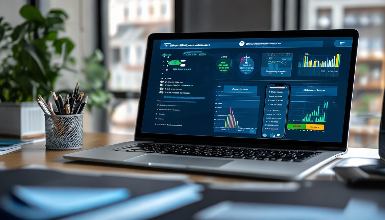 imToken钱包官网受赞誉，分享投资者与创业者的成功故事