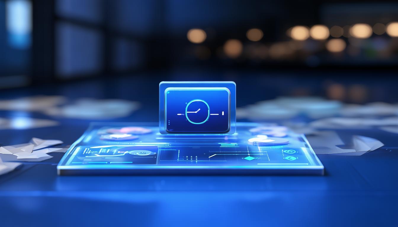 Tokenim钱包新版本来袭！跨链交易重大提升，资产流动性显著增强