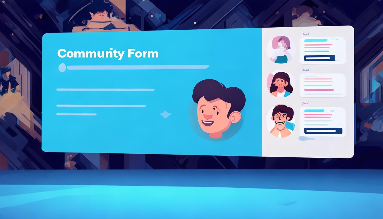 如何通过im钱包官网参与社区讨论与建设？_如何通过im钱包官网参与社区讨论与建设？_如何通过im钱包官网参与社区讨论与建设？