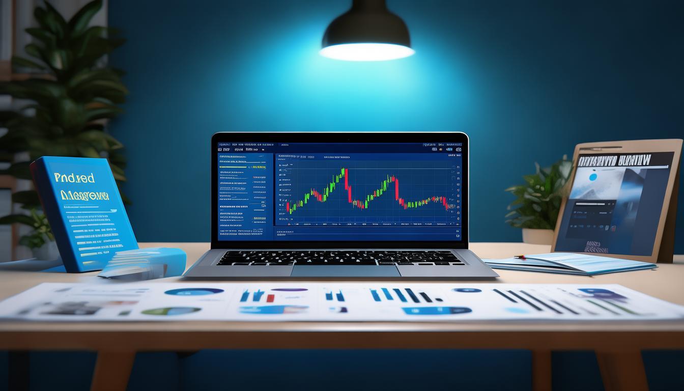 借助imtoken实现财务自由？数字货币投资机遇与风险并存