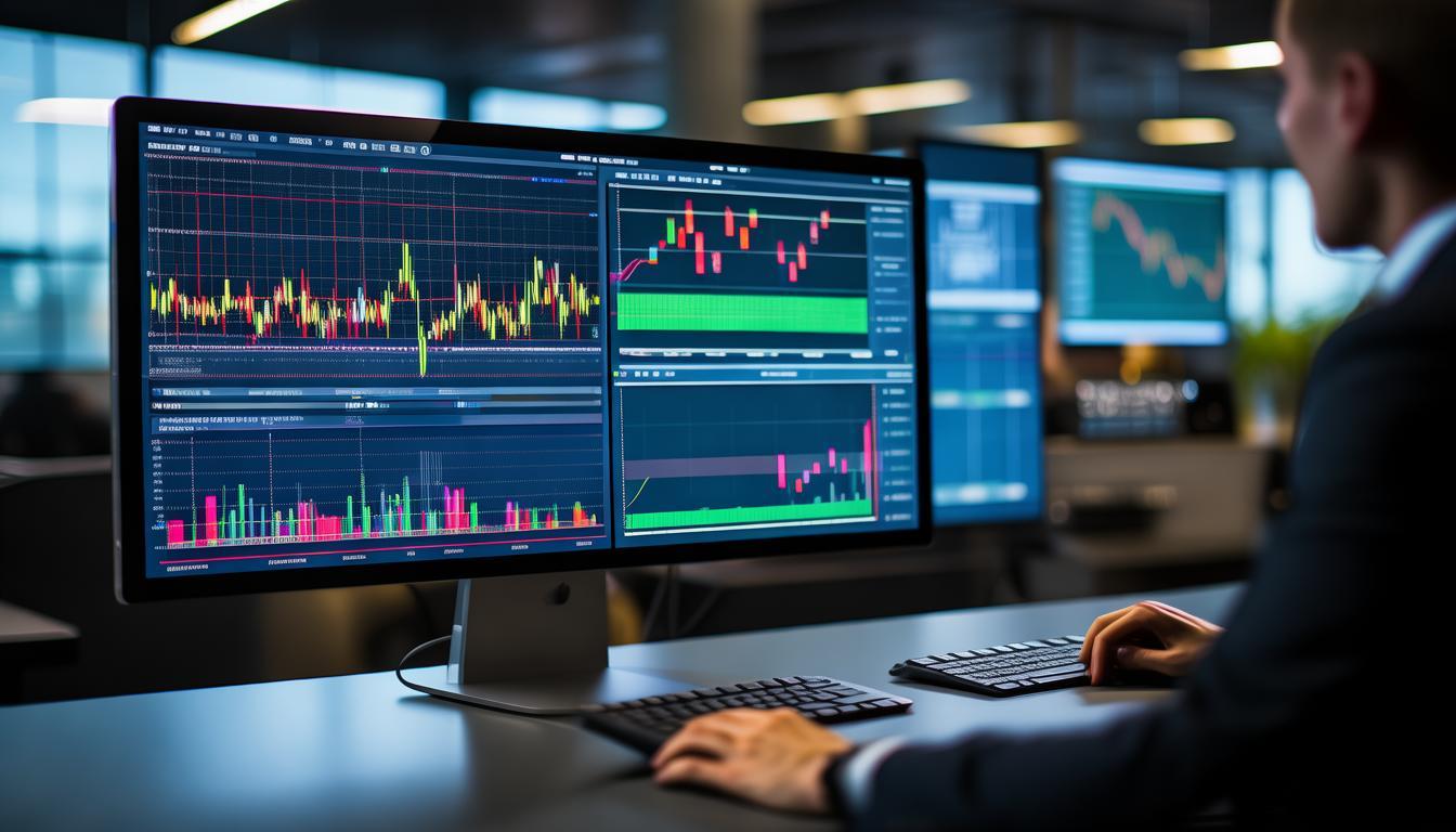 钱包管家是什么平台_如何在imToken钱包官网中使用资金监控工具，帮助用户快速反应市场变化。_钱包地址监控