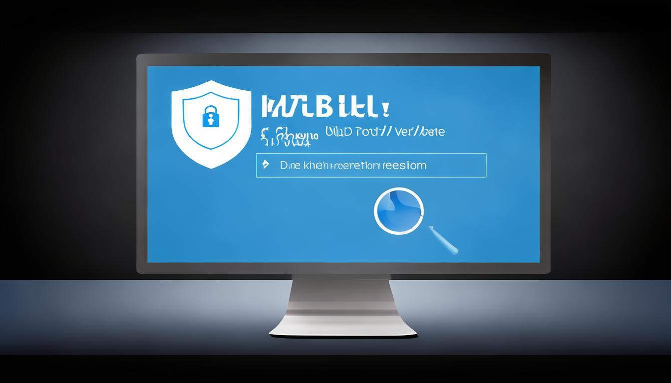 imToken钱包安全须知！官方网址要认准，非官方链接勿轻信