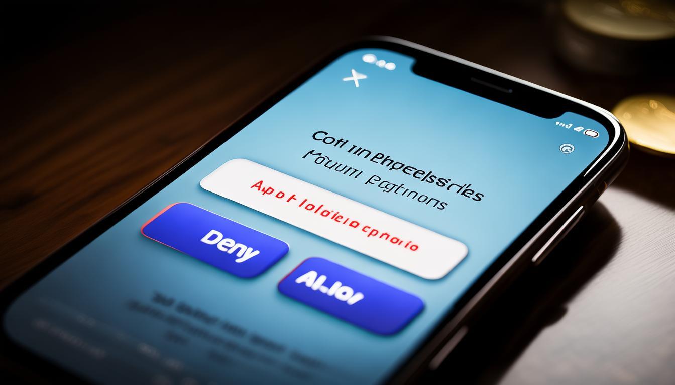 保障imToken官方钱包下载安全的关键步骤，你知道几个？