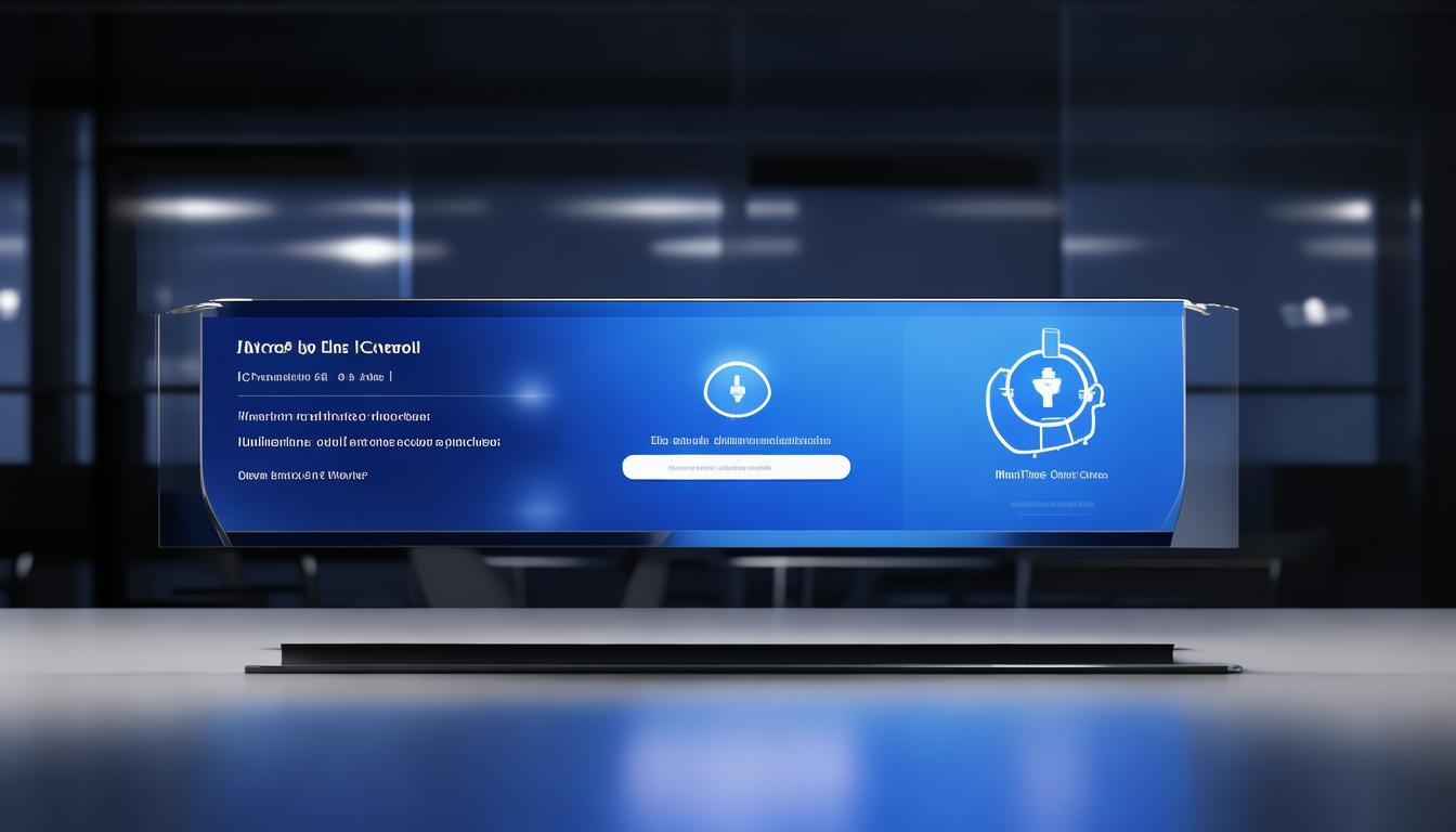 数字资产安全受关注，token钱包的技术架构与防护措施有多关键？