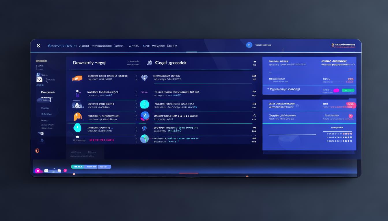 下载token钱包后如何快速上手？掌握这些操作开启数字资产管理之旅