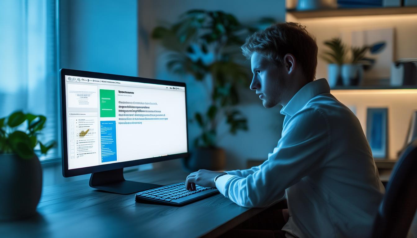 imToken官网版存潜在风险！安全漏洞或致用户数字资产被盗？