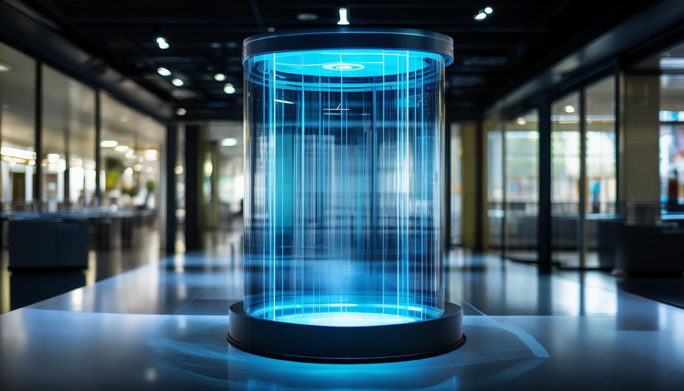 利用token最新版功能提升交易安全透明度，多重验证筑牢防线