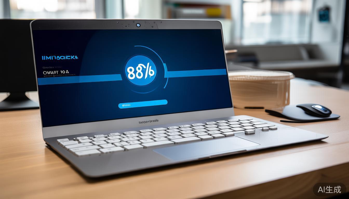 网络时代用imToken数字钱包，如何确保钱款安全？这里有说明