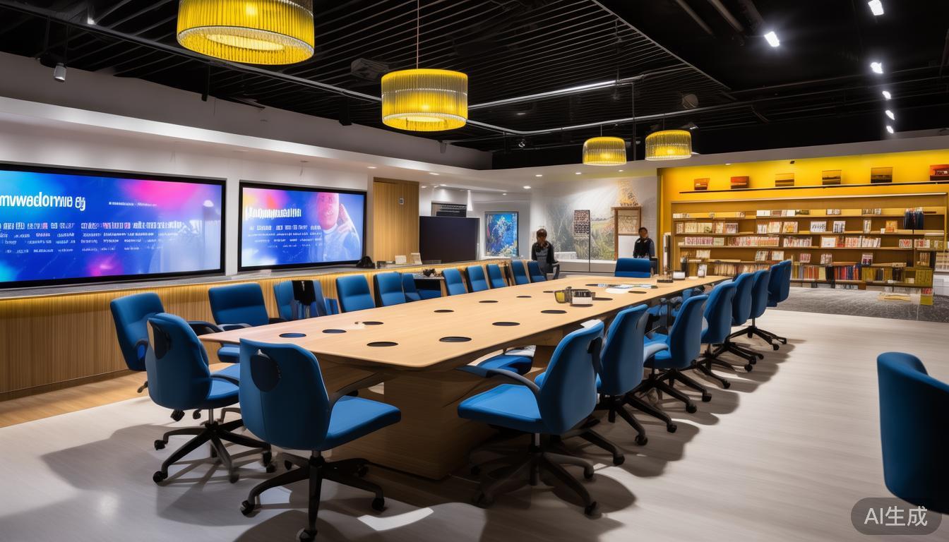 参与imToken社区互动，提升使用感受，掌握多样用途