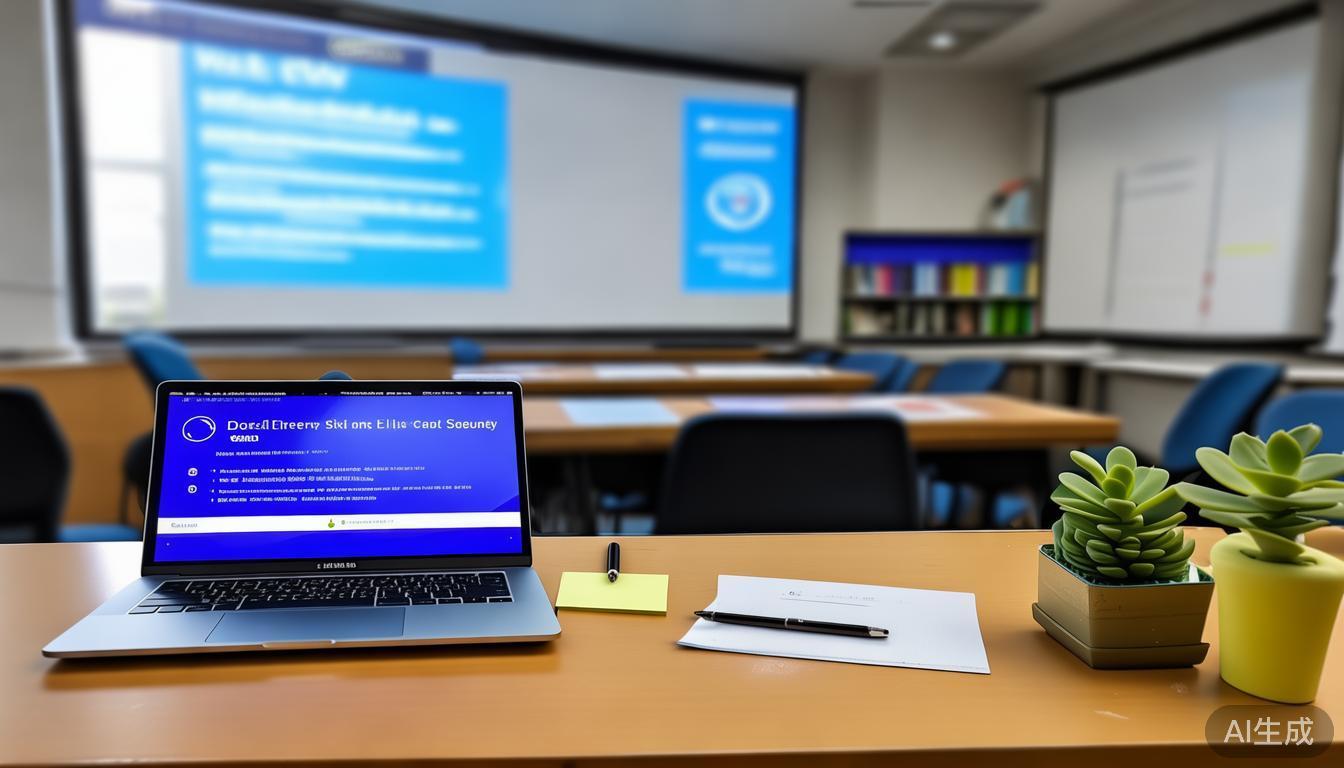 imToken钱包官网开展投资者教育的关键价值与有效举措