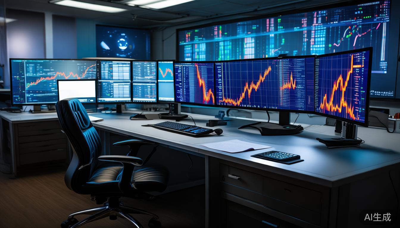 利用token钱包网址兑换数字货币获利？这些要点需掌握