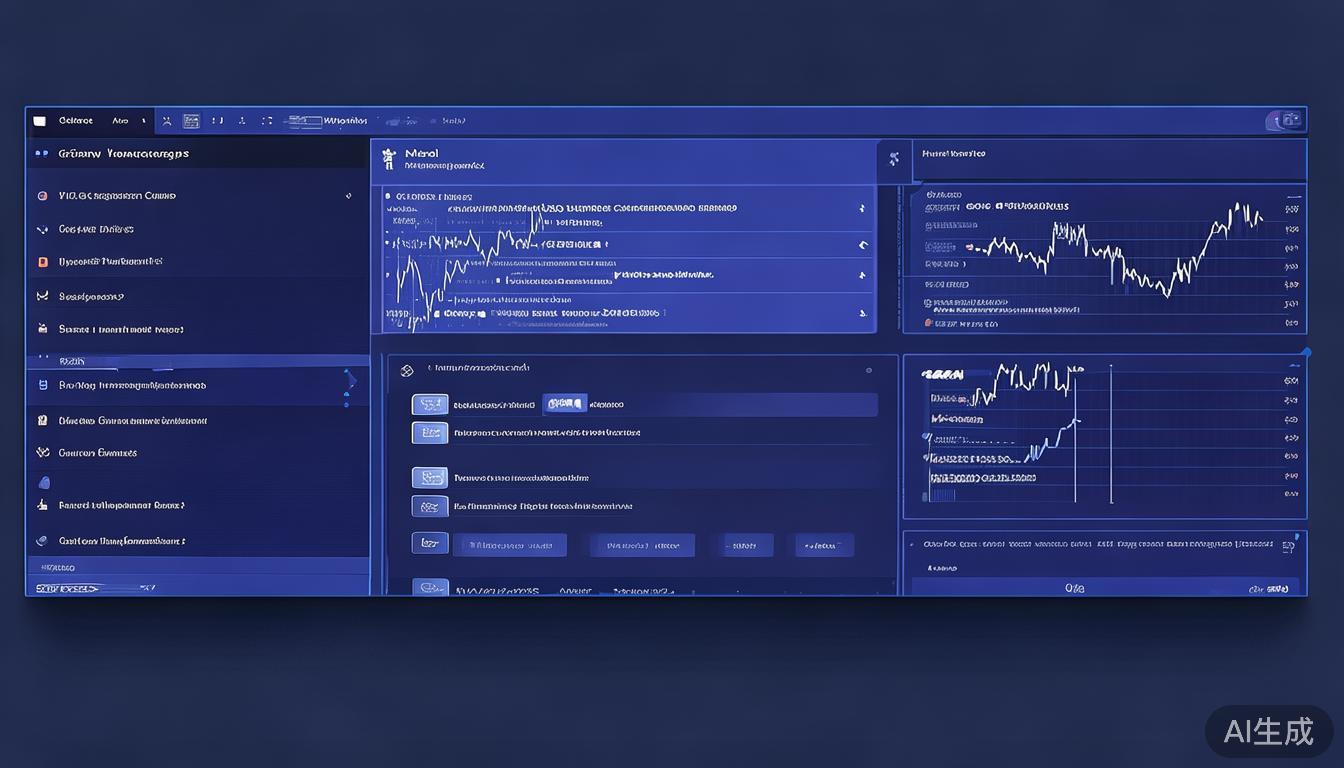 最新imToken安卓版下载app市场表现与用户体验值得探讨