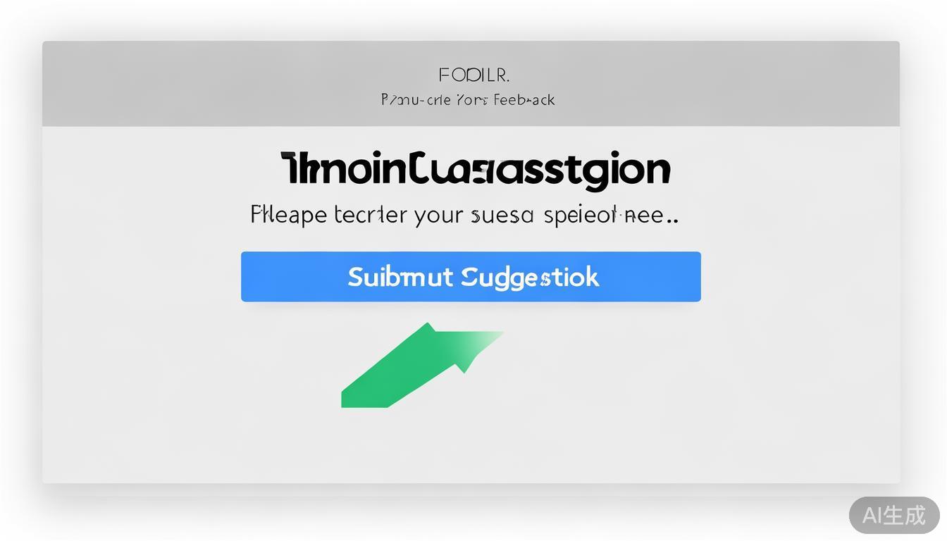 向imtoken钱包官方下载平台提意见，防假站保安全并互通信息