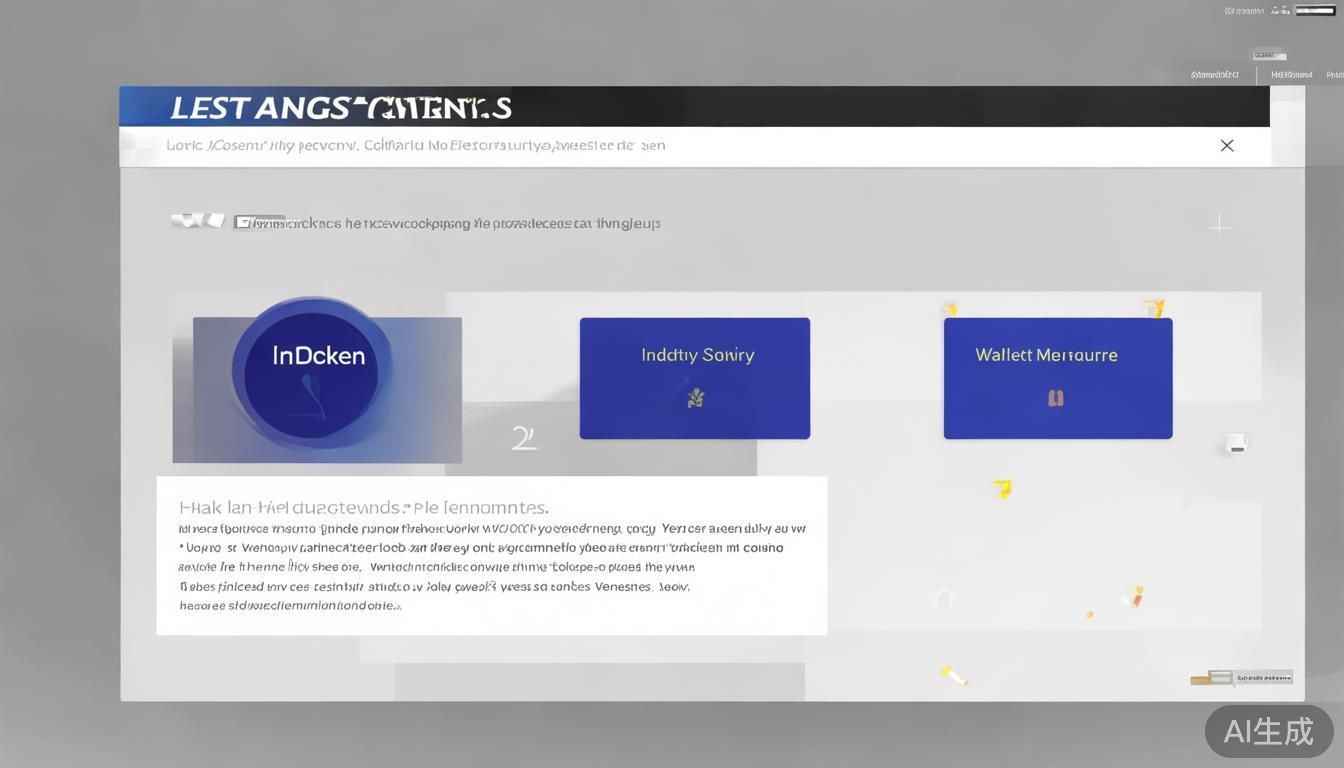 钱包地址各平台通用吗_如何通过imToken钱包官网地址建设有效的用户关系？_钱包地址有哪些