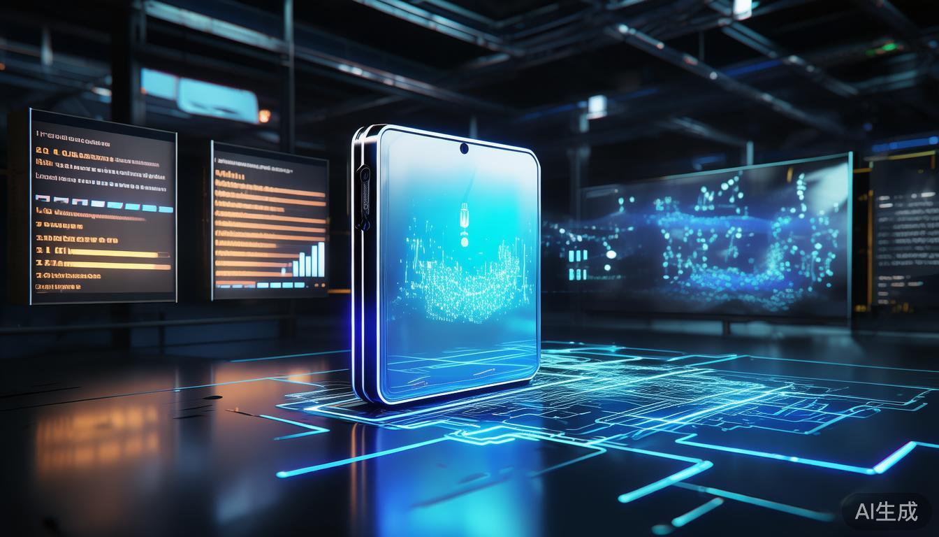 应用前景包含_最新imToken官网下载的重要应用与行业前景_什么叫应用前景