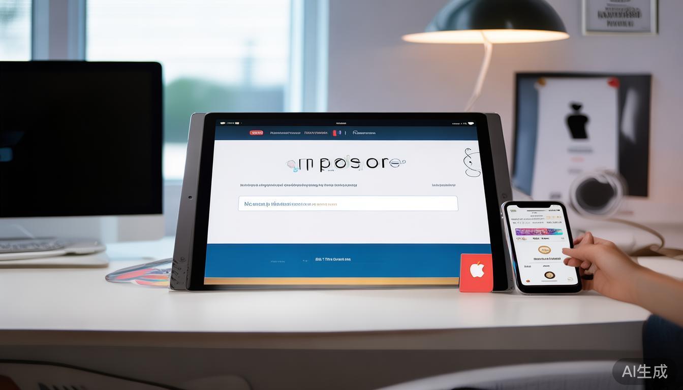 iphone下载安全设置_苹果用户安全完成imToken最新苹果下载的方法_苹果手机下载安全