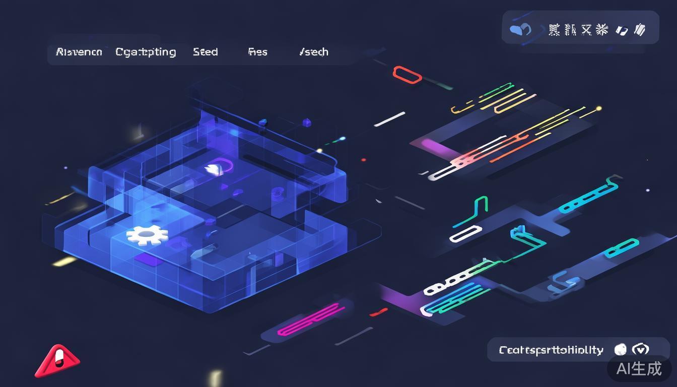 无心整合包41功能分包_深入探讨imToken新地址的功能整合与应用检讨_航标应用探讨