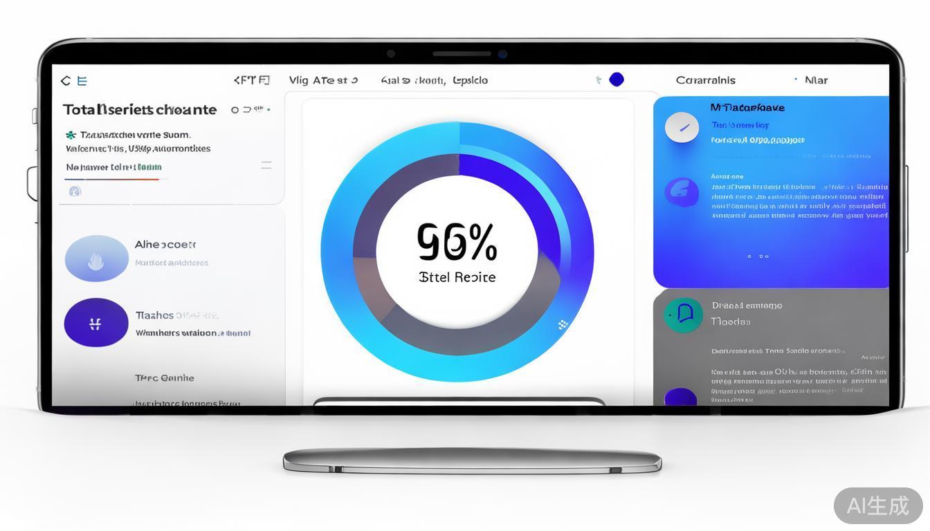 钱包下载地址_imtoken钱包安卓版下载后如何使用？_下载安装imtoken钱包