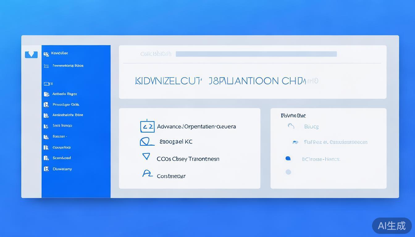 钱包app官网_如何在imToken钱包官方网址中满足用户需求？_钱包官方网站