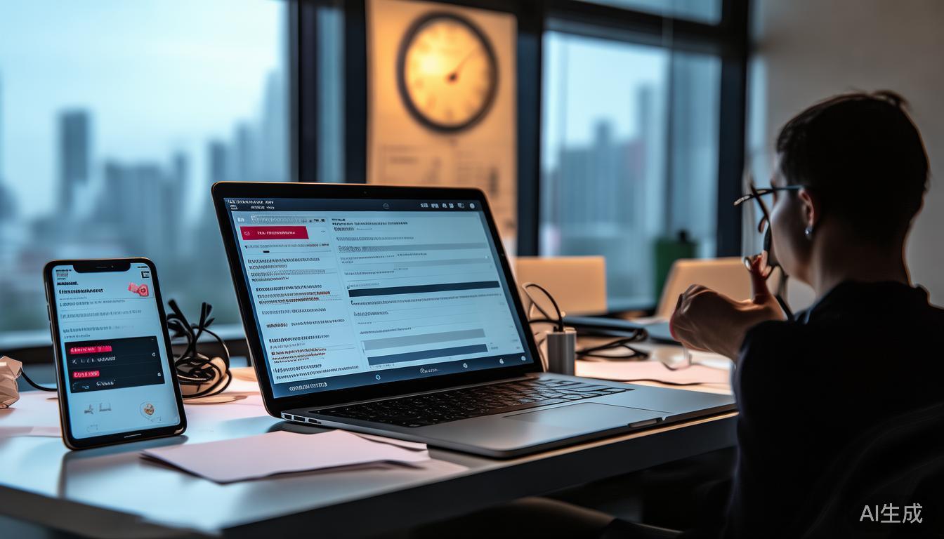 钱包下载官网_探索imToken钱包下载的国内市场环境_钱包平台