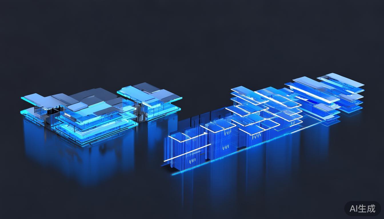 imToken通用版的综合性市场研究与展示_imToken通用版的综合性市场研究与展示_imToken通用版的综合性市场研究与展示