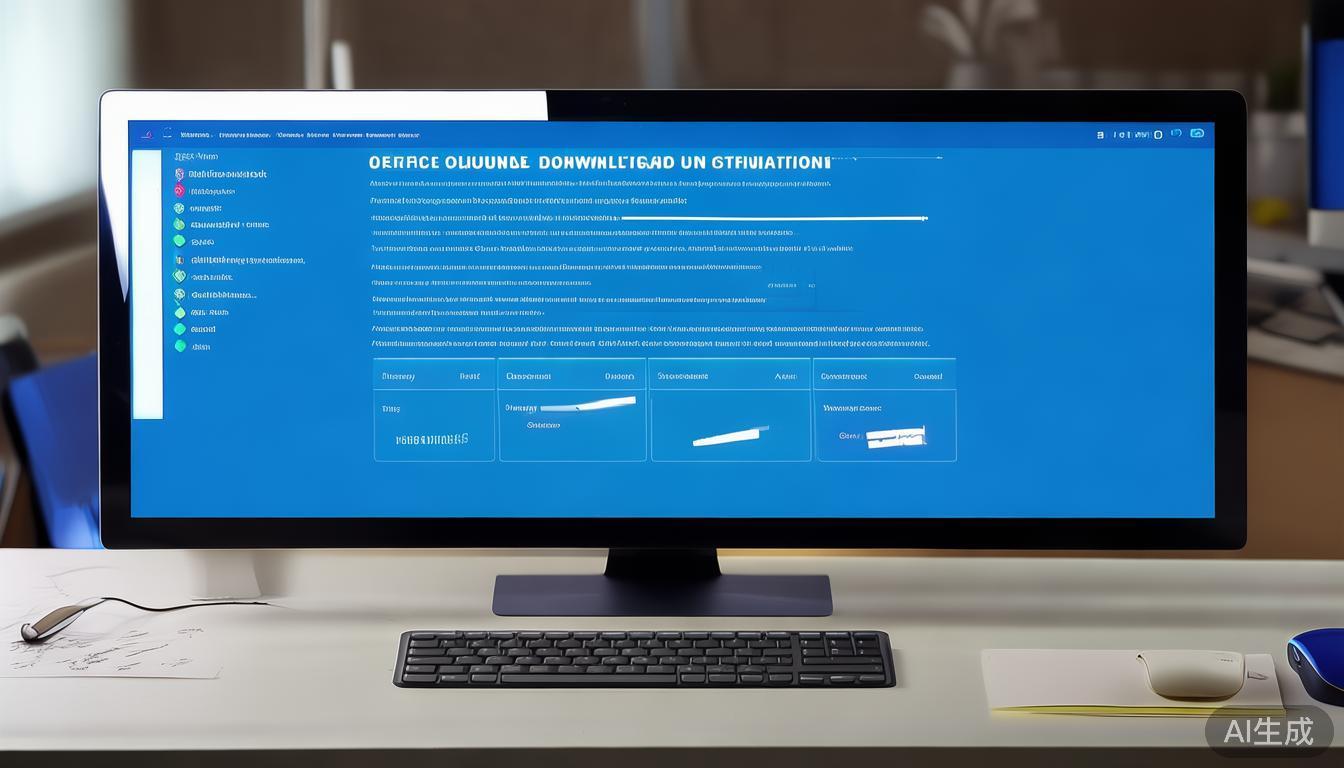 钱包官方下载_5. 最新imtoken官网下载,带你进入去中心化钱包世界_钱包app官网