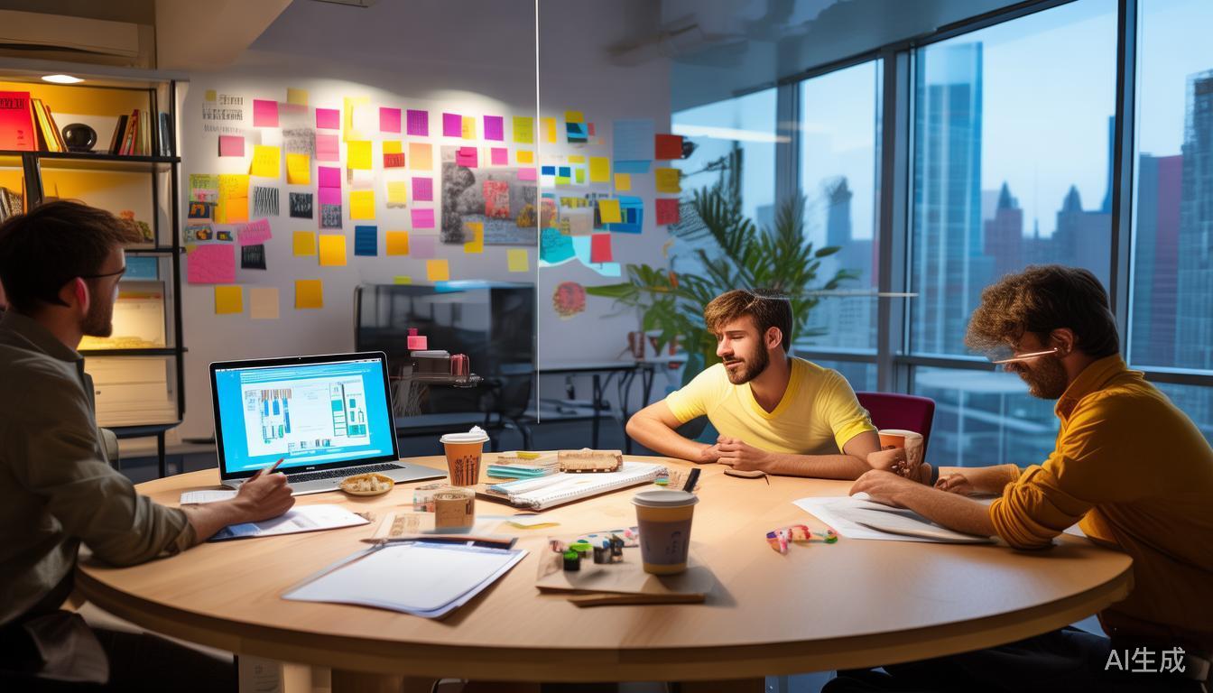 token钱包安卓版的开源社区与技术支持,帮助用户在加密货币交易中获得更好体验。_钱包开源是什么意思_钱包开发