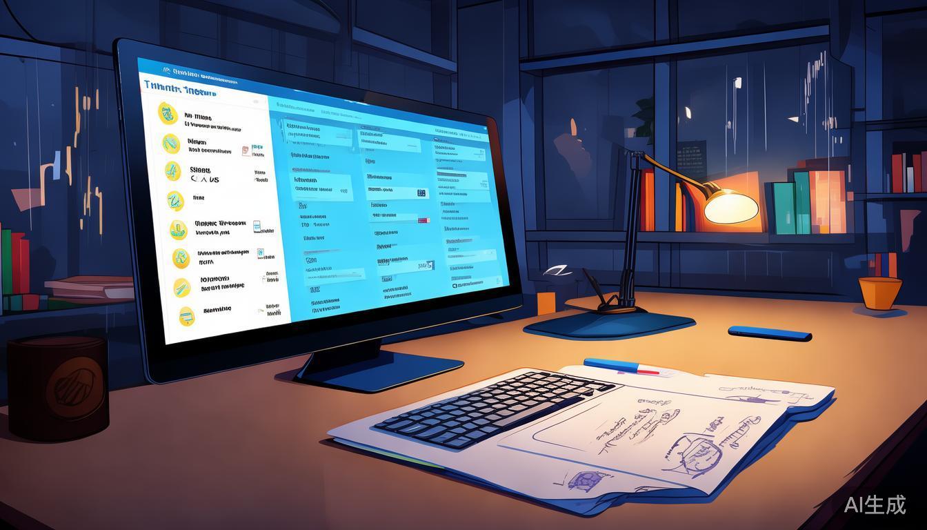 imToken免费版使用指南：如何借助DApp浏览器与Tokenlon，提前发现DeFi与NFT投资新机遇？