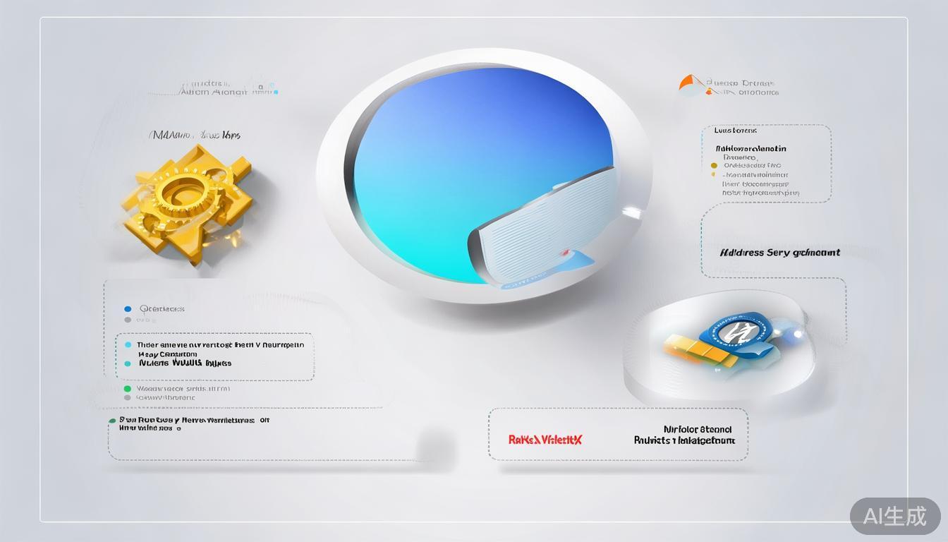 imToken新地址机制解析：如何本地生成、管理私钥，保障DeFi/NFT资产安全？