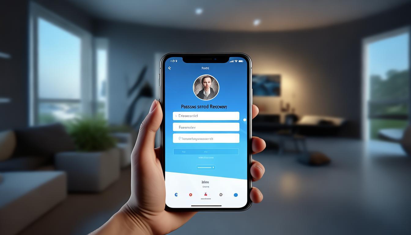 IM钱包下载与使用遇困扰？官方网址难寻、安装也不易