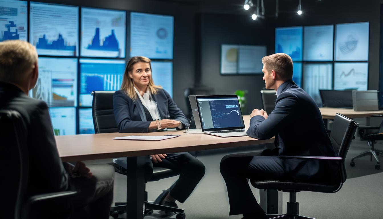 下载imtoken钱包，官方平台是首选，正规应用市场也值得考虑