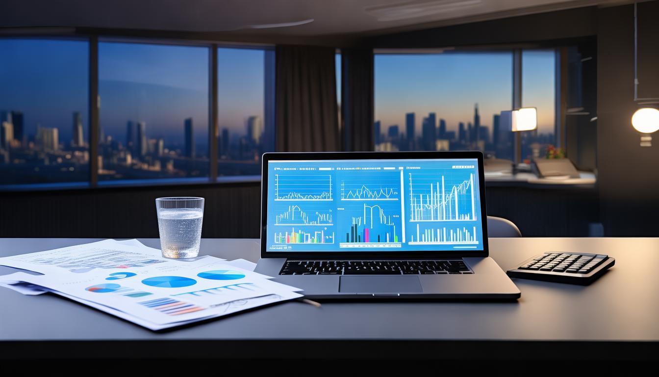 如何通过imToken钱包官网进行资产评估_钱包鉴定平台_钱包平台