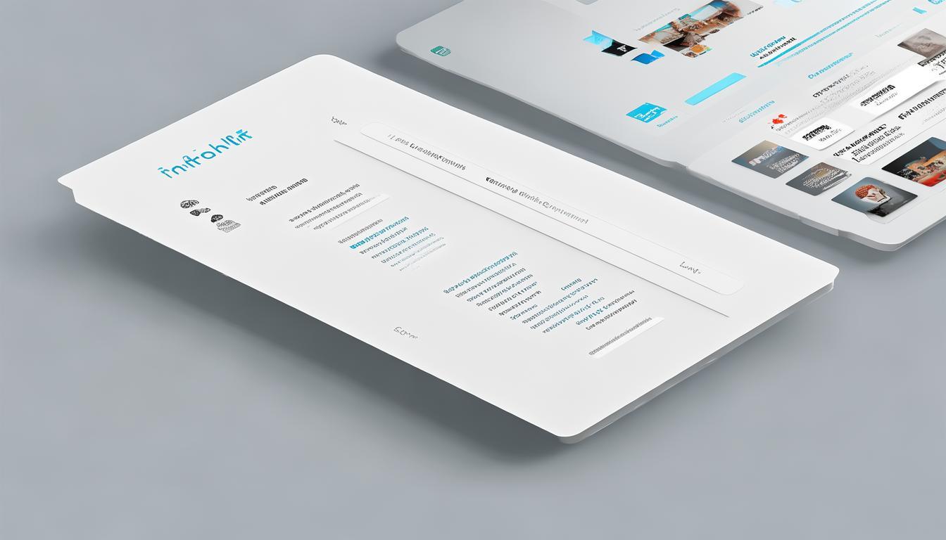 imtonken官网资源丰富优势显著，满足多样需求且更新超快