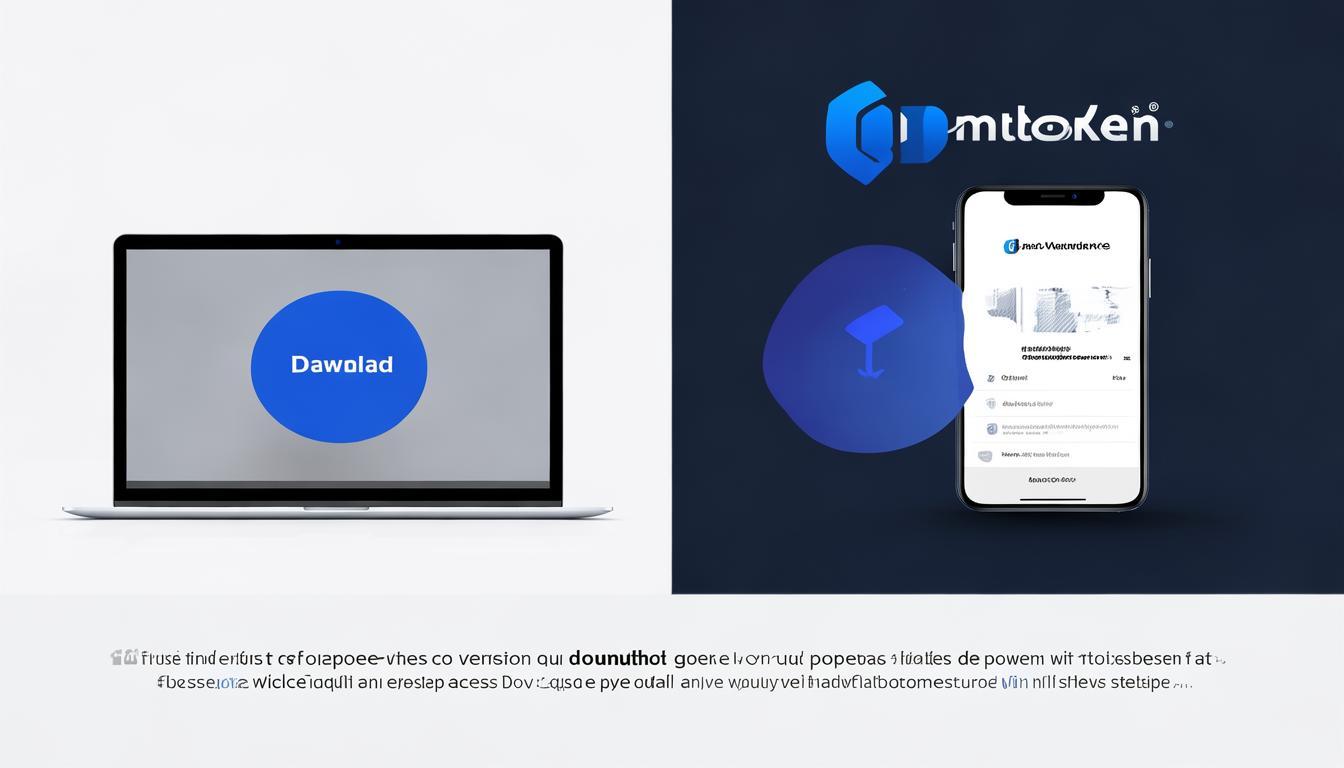 8. 下载imToken钱包官网客户端，掌控你的财务未来_钱包管理app_钱包管家是什么平台