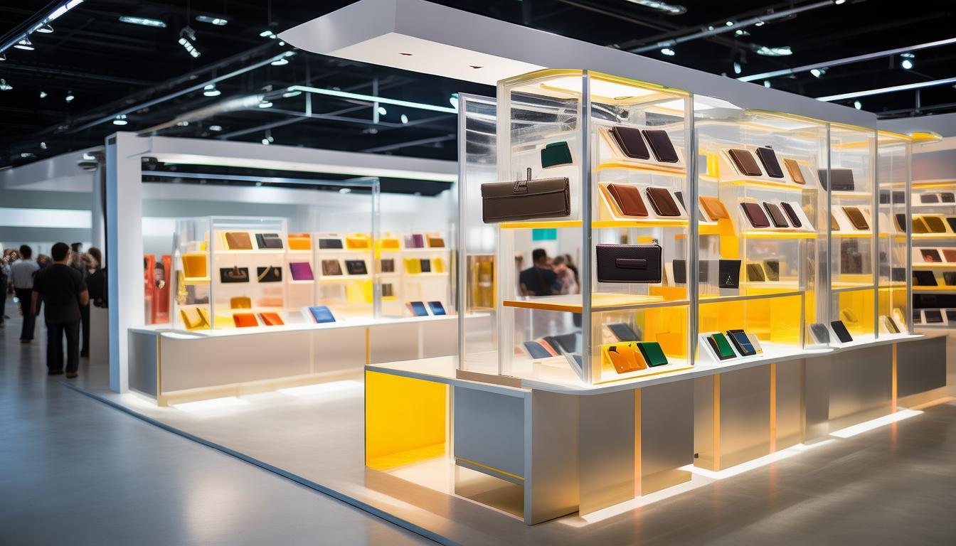 imToken钱包安卓版市场推广计划：目标、策略与潜在挑战解析